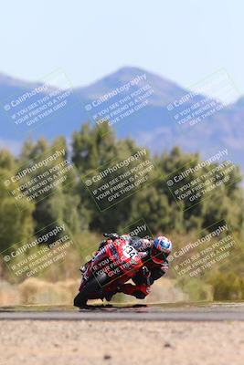 media/Mar-17-2024-CVMA (Sun) [[2dda336935]]/Race 8 Formula Ultra Lightweight Shootout/
